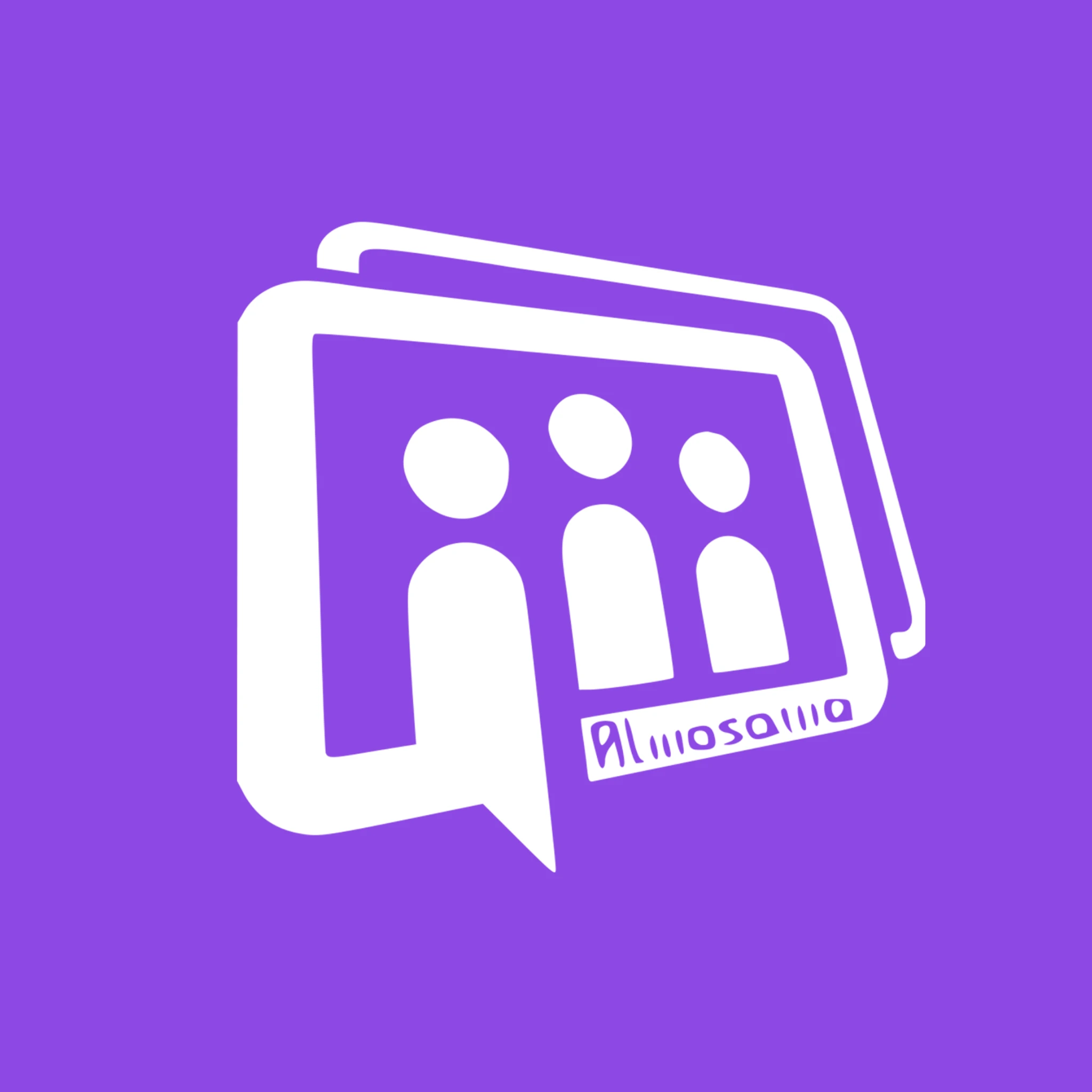 المسوق الرقمي